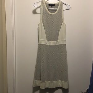 Rag & Bone mini dress